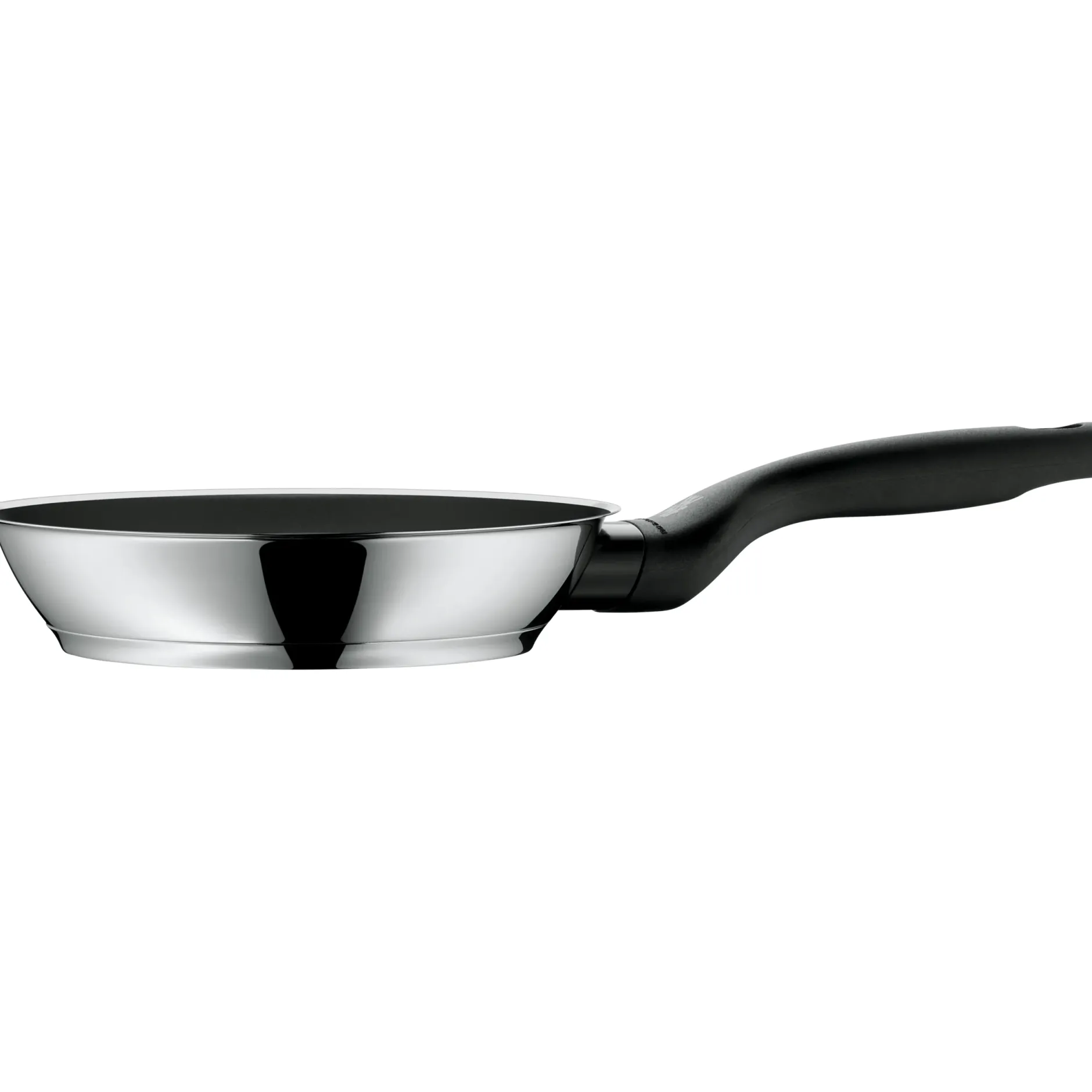 CeraDur Profi Stielpfanne, 20 cm|WMF