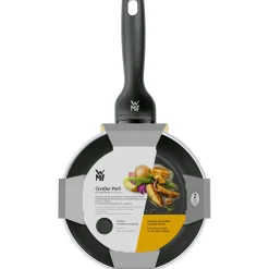 CeraDur Profi Stielpfanne, 20 cm|WMF