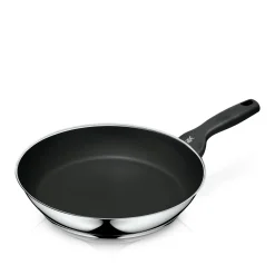 CeraDur Profi Stielpfanne, 28 cm|WMF Best