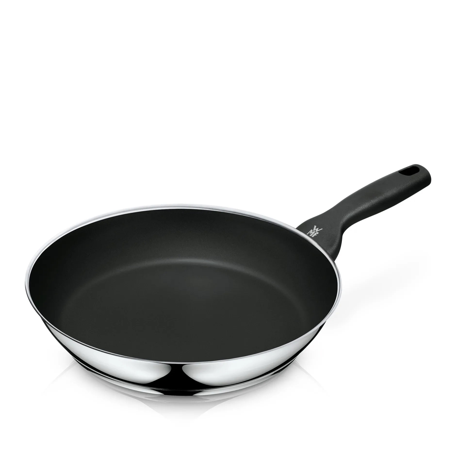CeraDur Profi Stielpfanne, 28 cm|WMF Best