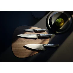 Chef`s Edition Damasteel® Kochmesser, 20 cm|WMF Outlet