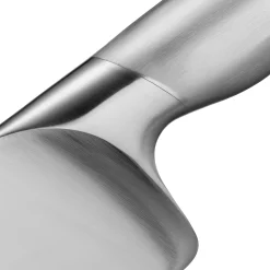 Chef's Edition Kochmesser 20 cm|WMF Clearance