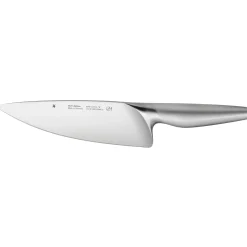Chef`s Edition Messer-Vorteils-Set*, 3-teilig|WMF Sale