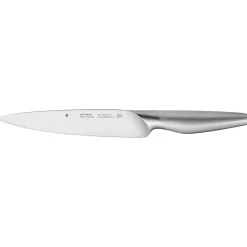 Chef`s Edition Messer-Vorteils-Set*, 3-teilig|WMF Sale