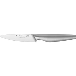 Chef`s Edition Messer-Vorteils-Set*, 3-teilig|WMF Sale