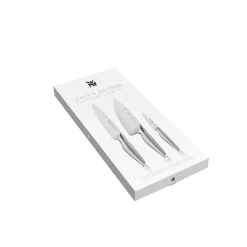 Chef`s Edition Messer-Vorteils-Set*, 3-teilig|WMF Sale