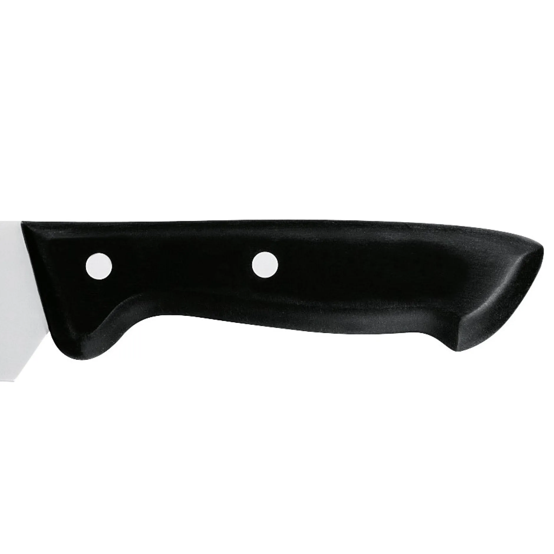 Classic Line Brotmesser, 21 cm|WMF Online