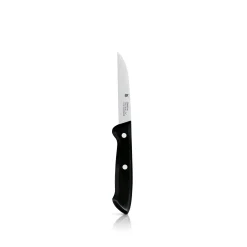 Classic Line Gemüsemesser, 8 cm|WMF Discount
