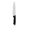 Classic Line Kochmesser, 20 cm|WMF Online