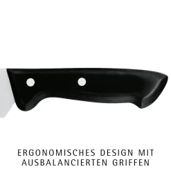 Classic Line Kochmesser, 15 cm|WMF Clearance