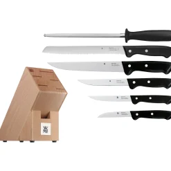 Classic Line Messer-Set, 7-teilig|WMF Clearance