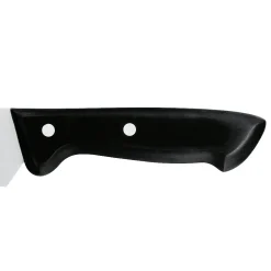 Classic Line Santokumesser, 18 cm|WMF Sale