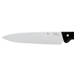 Classic Line Vespermesser, 10 cm|WMF