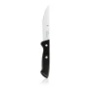 Classic Line Zubereitungsmesser, 12 cm|WMF New