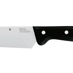Classic Line Zubereitungsmesser, 12 cm|WMF New