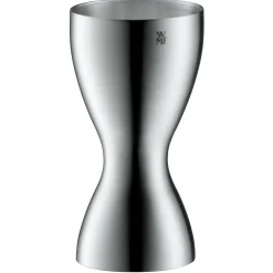 Clever & More Barmaß|WMF Discount