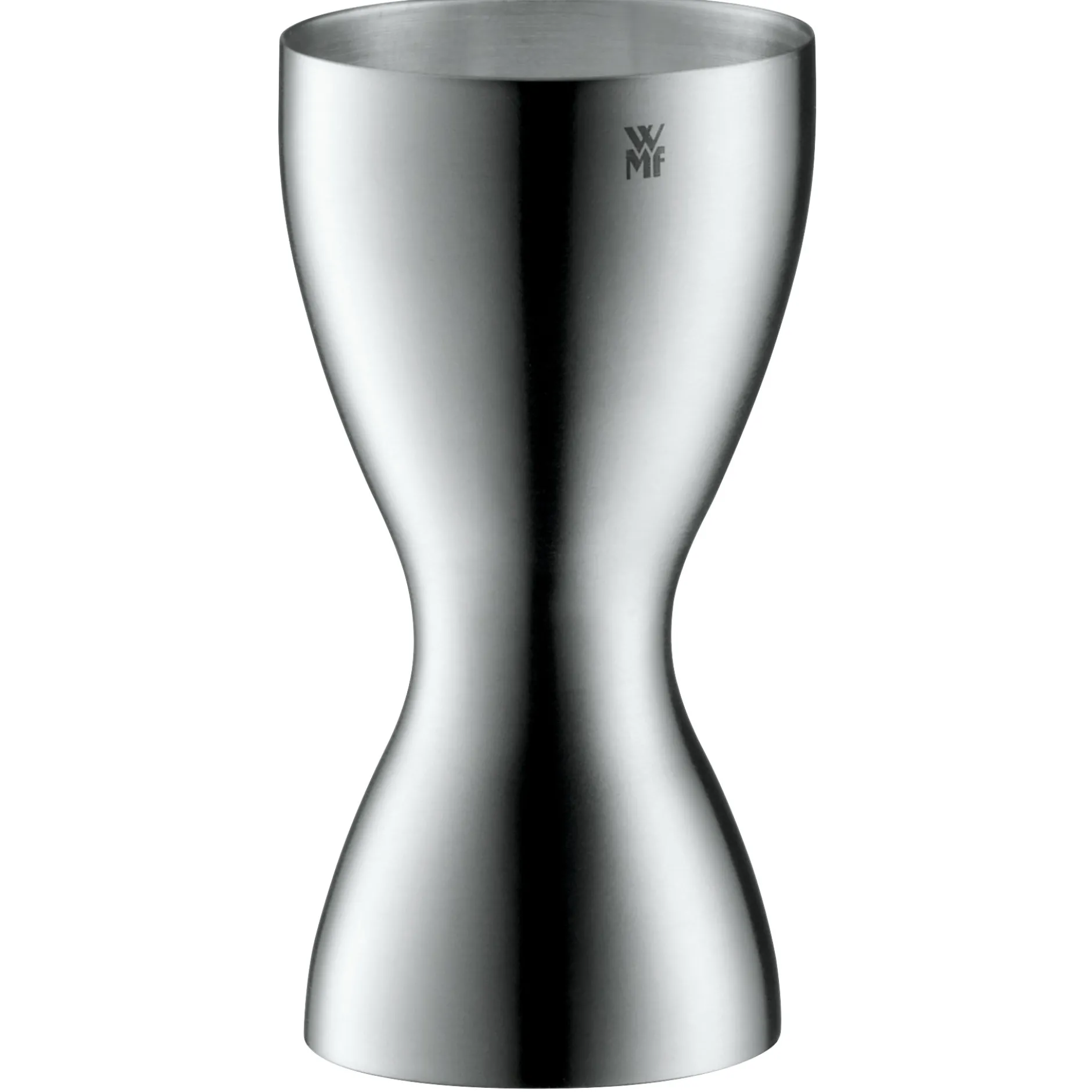 Clever & More Barmaß|WMF Discount