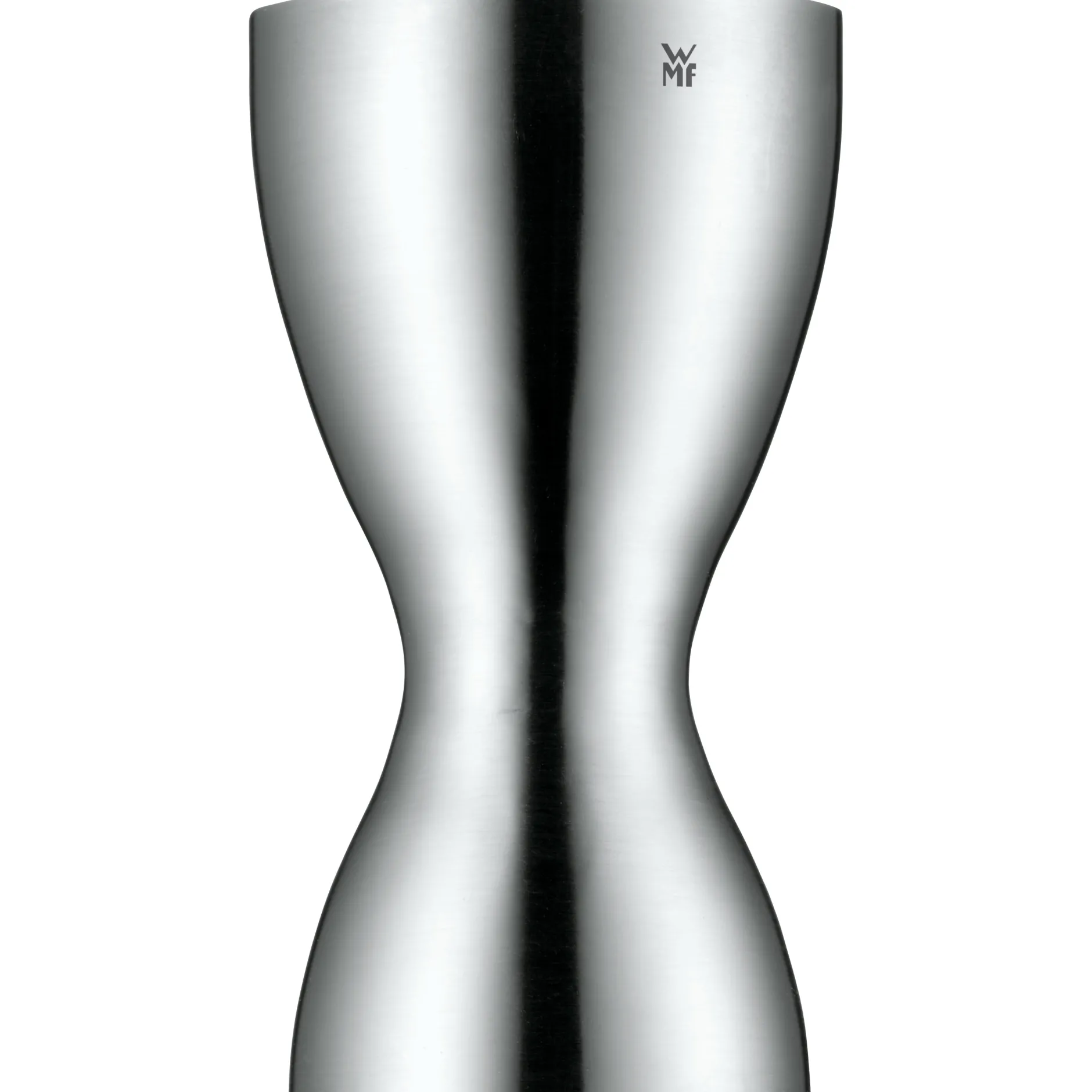 Clever & More Barmaß|WMF Discount