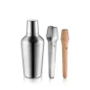 Clever & More Bar-Set, 4-teilig|WMF Best