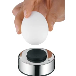 Clever & More Eierpikser|WMF