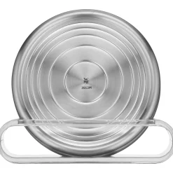 Clever & More Gläserteller-Set, 6-teilig|WMF Best