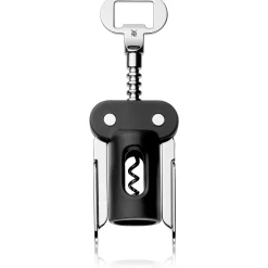 Clever & More Korkenzieher|WMF Clearance