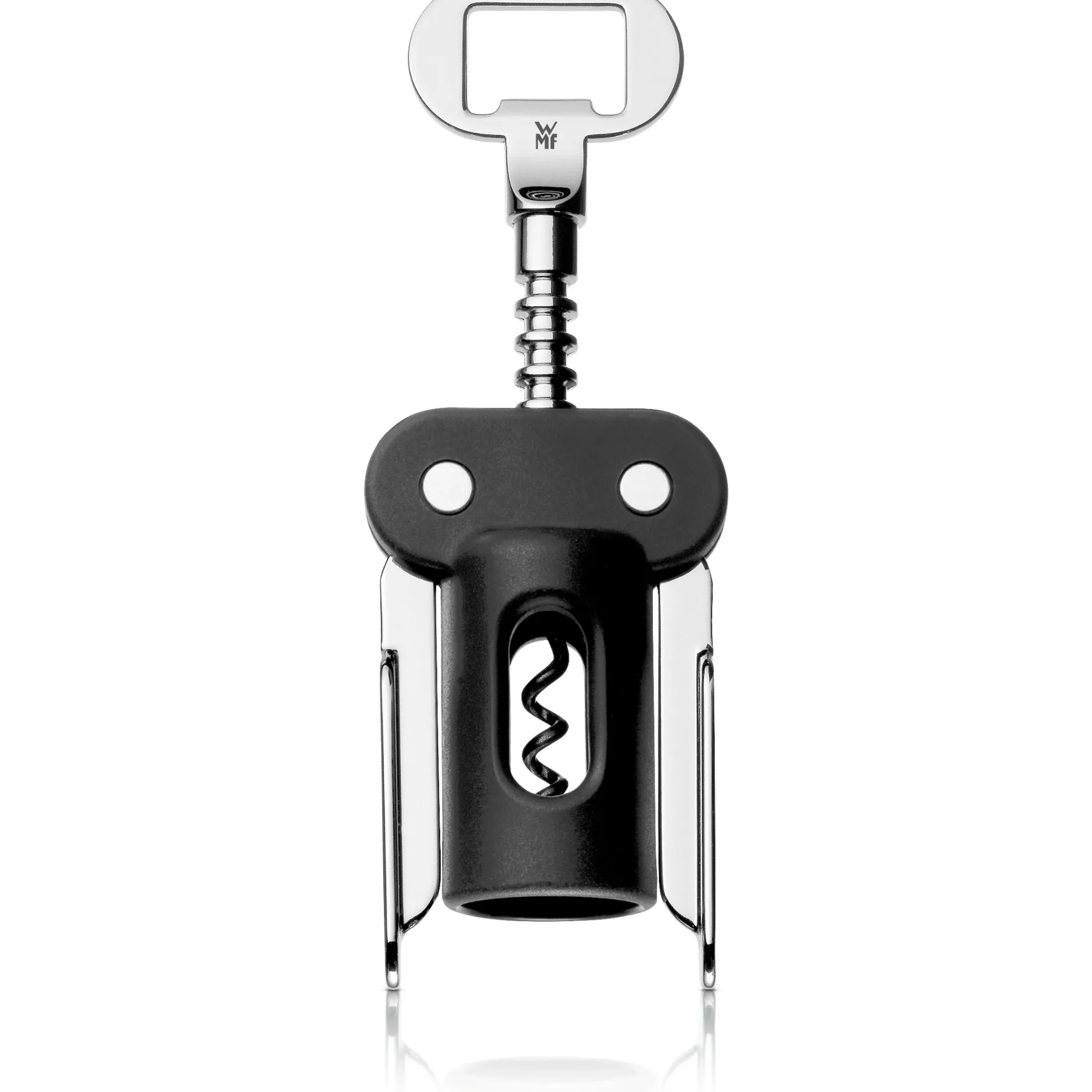 Clever & More Korkenzieher|WMF Clearance