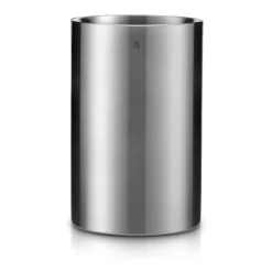 Clever & More Weinkühler|WMF Best