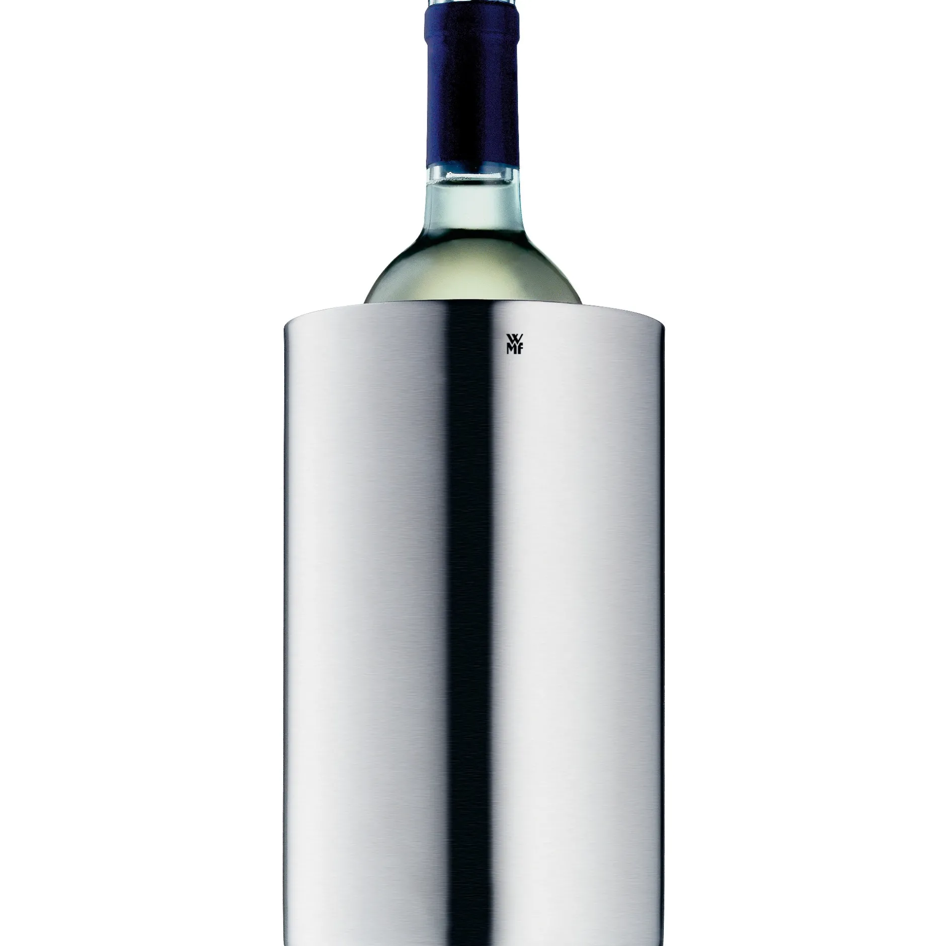 Clever & More Weinkühler|WMF Best