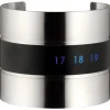 Clever & More Weinthermometer|WMF Sale