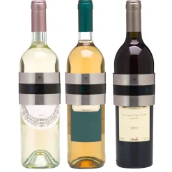 Clever & More Weinthermometer|WMF Sale