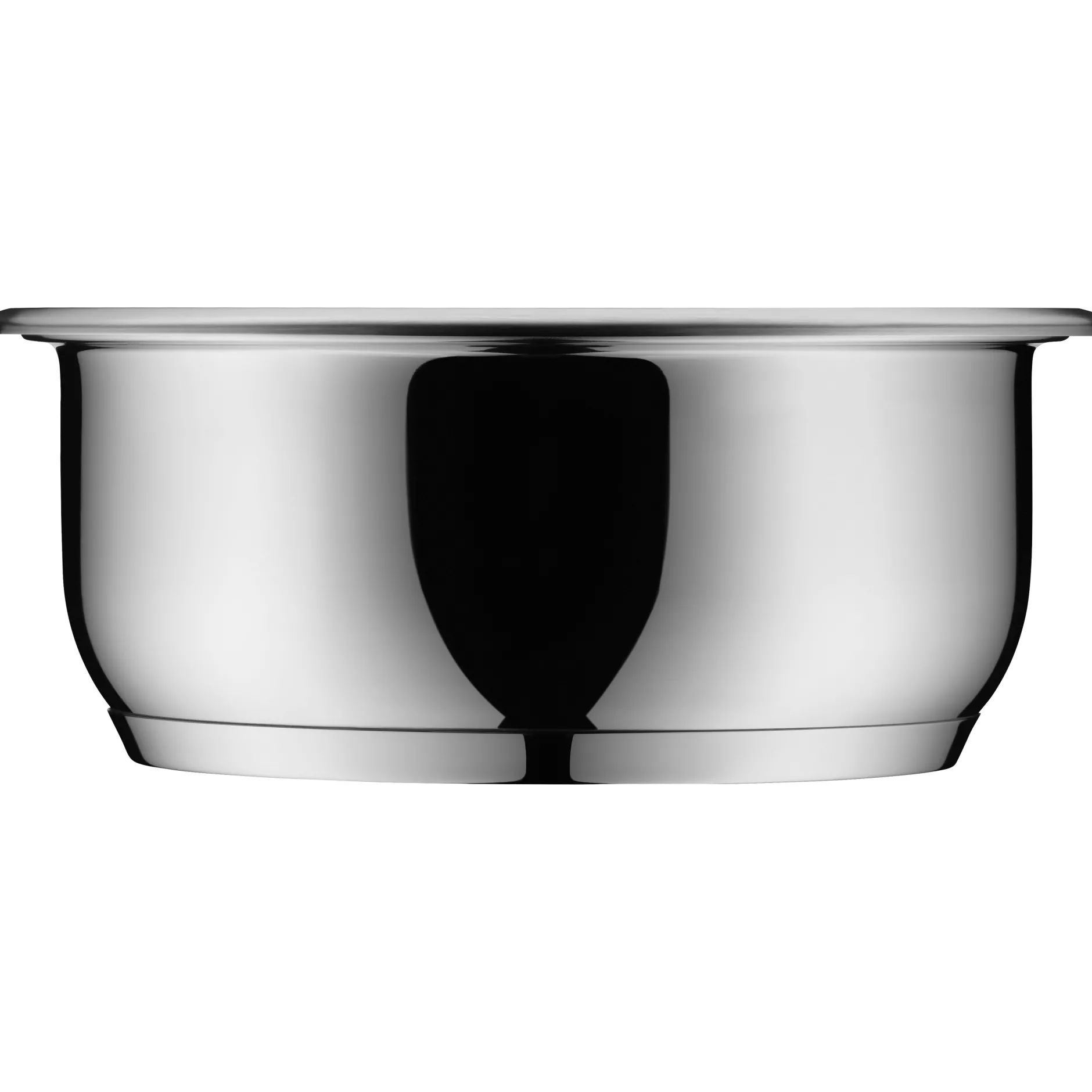 Click&Serve Bratentopf, 20 cm|WMF Best