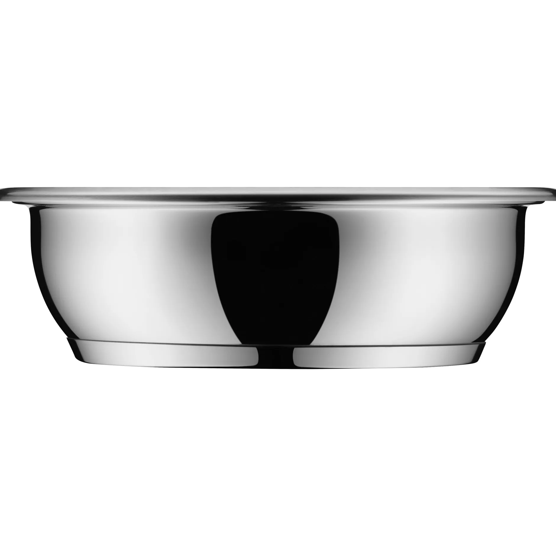Click&Serve Bratpfanne mit Antihaftversiegelung, 20 cm|WMF Clearance