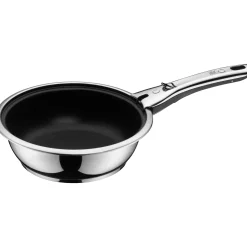 Click&Serve Bratpfanne mit Antihaftversiegelung, 20 cm|WMF Clearance