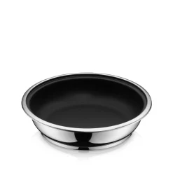 Click&Serve Bratpfanne mit Antihaftversiegelung, 24 cm|WMF