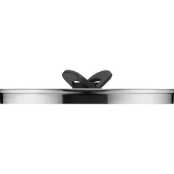 Click&Serve Glasdeckel, 24 cm|WMF Online