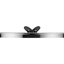 Click&Serve Glasdeckel, 26 cm|WMF Sale