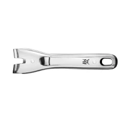 Click&Serve Griff|WMF Online