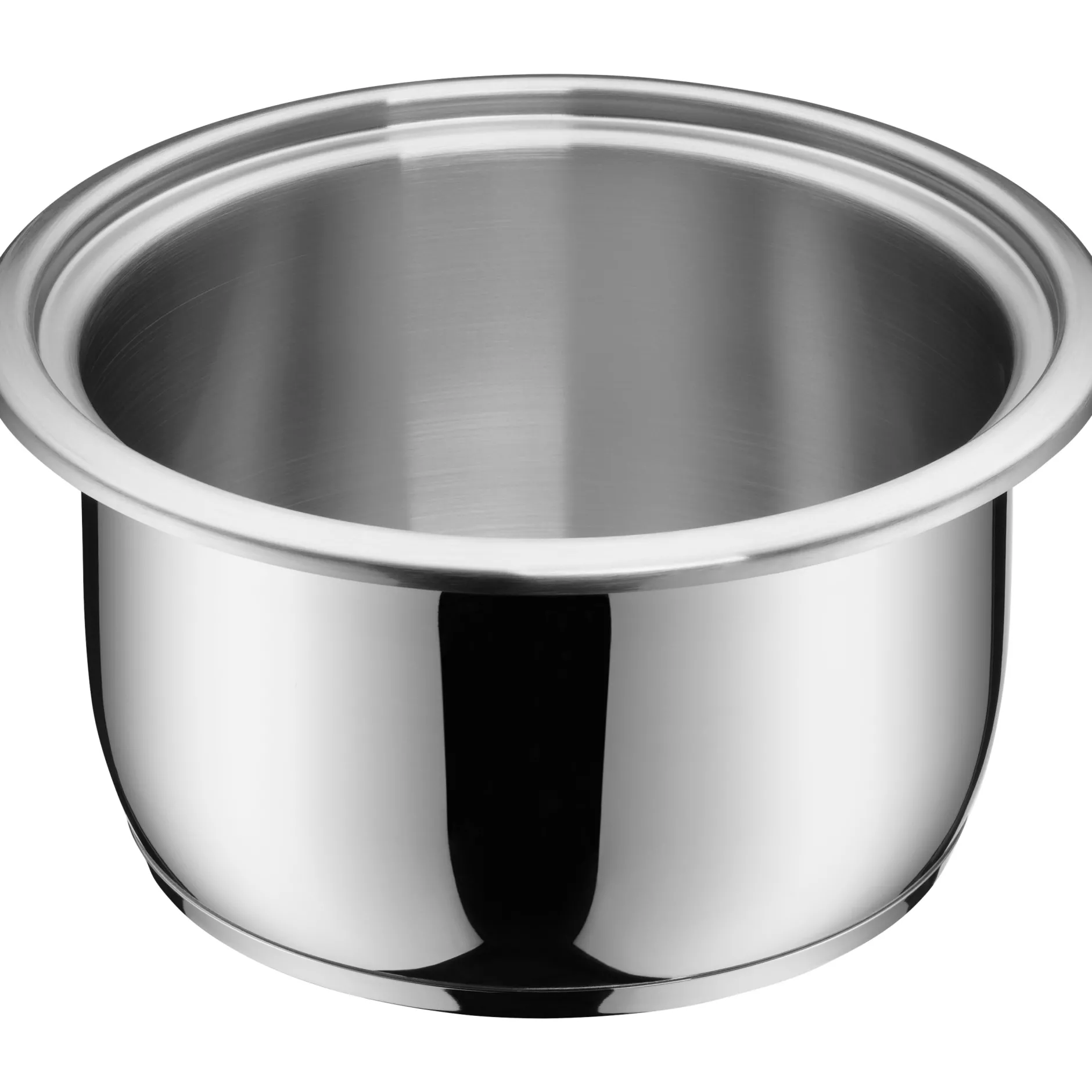 Click&Serve Kochgeschirr Vorteils-Set*, 7-teilig|WMF New