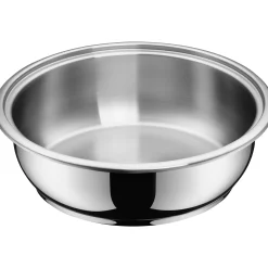Click&Serve Kochgeschirr Vorteils-Set*, 7-teilig|WMF New