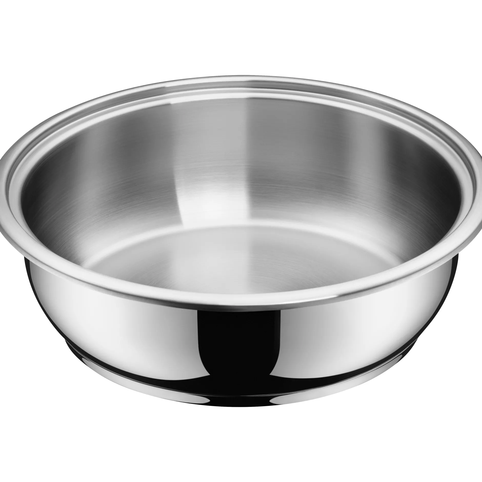 Click&Serve Kochgeschirr Vorteils-Set*, 7-teilig|WMF New