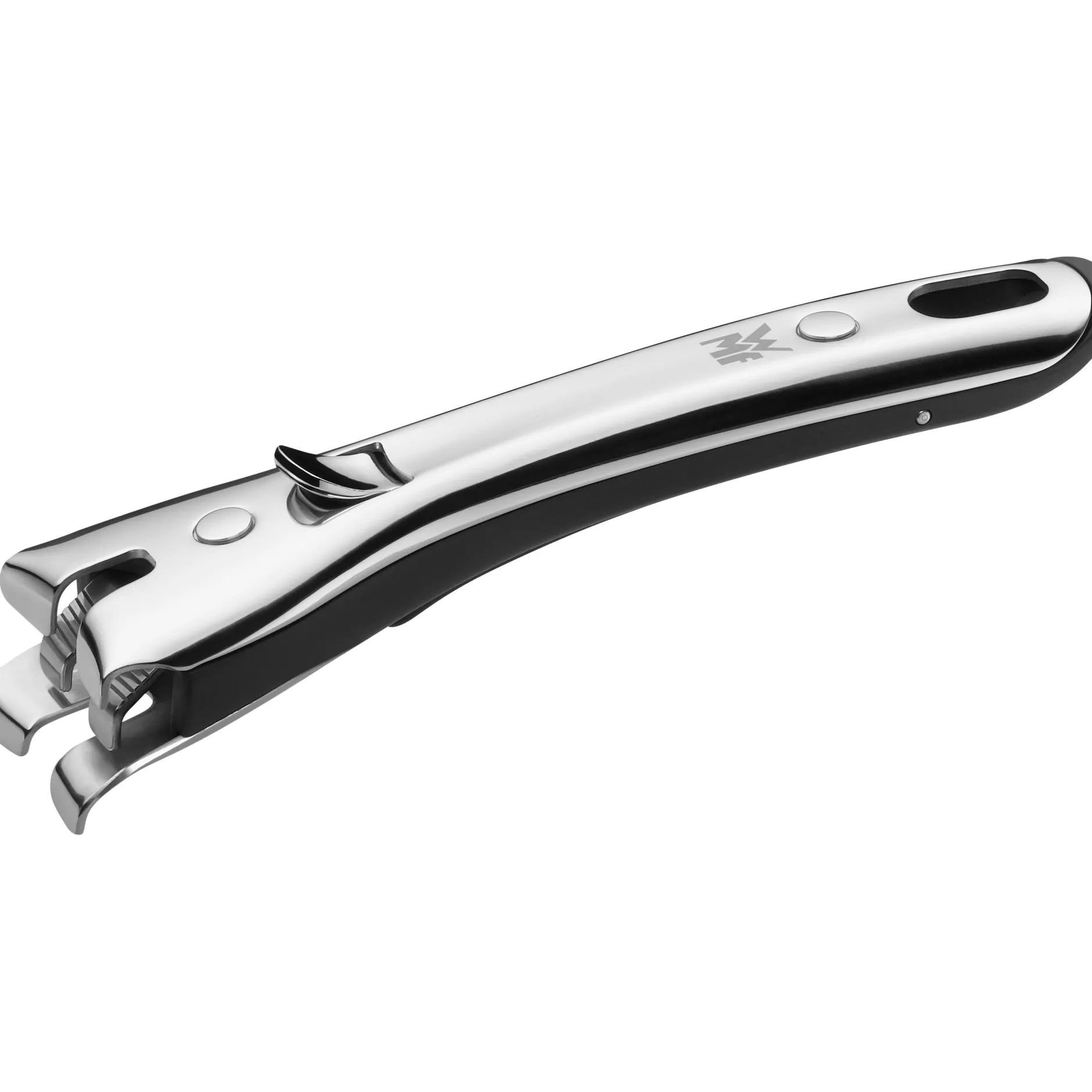 Click&Serve Kochgeschirr Vorteils-Set*, 7-teilig|WMF New
