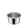 Click&Serve Kochtopf, 16 cm|WMF Best
