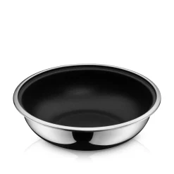 Click&Serve Wok, 26 cm|WMF New