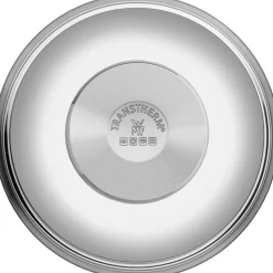 Click&Serve Wok, 26 cm|WMF New