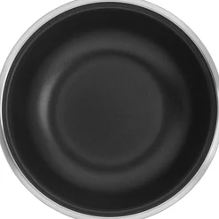 Click&Serve Wok, 26 cm|WMF New