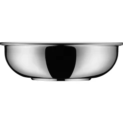 Click&Serve Wok, 26 cm|WMF New