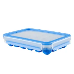CLIP & CLOSE Eiswürfelbox, 5145|WMF Sale