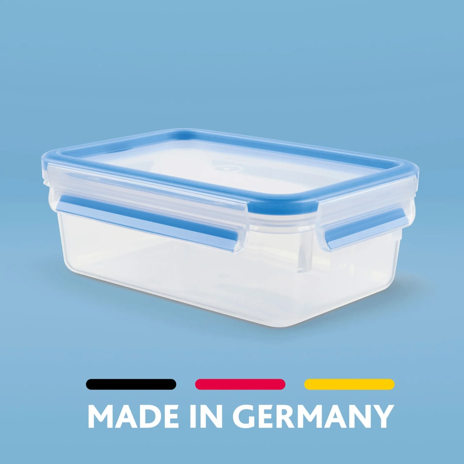 CLIP & CLOSE Eiswürfelbox, 5145|WMF Sale