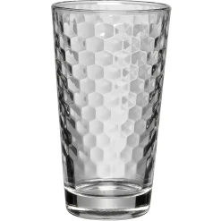 CoffeeTime Latte Macchiato-Gläser, 4 Stück|WMF Sale